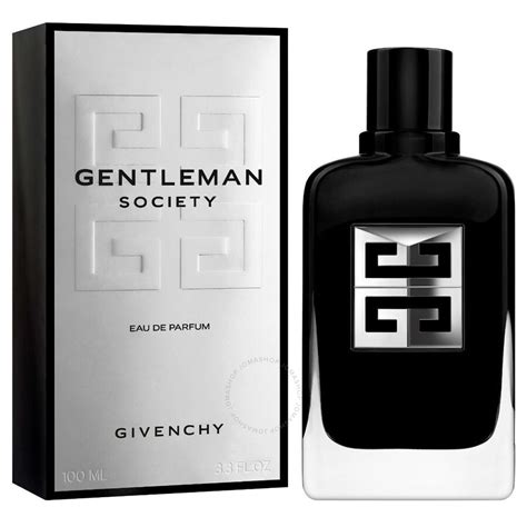 givenchy group|where can i buy Givenchy.